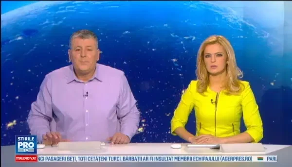 Si-a jefuit viitorii socri si a fugit cu 21.000 de euro si bijuterii din aur. Mesajul pe care i l-a transmis iubita lui