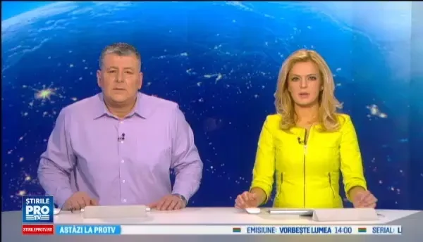 iLikeIT. Google Cardboard, Gear VR si alte tehnologii ce aduc realitatea virtuala tot mai aproape de noi, partea 1