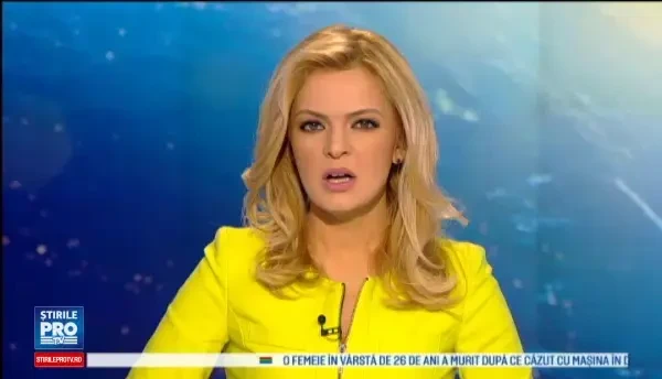 Europa, sufocata de valurile de migranti. Tensiuni intre Grecia si Austria; Ungaria creste productia de sarma ghimpata