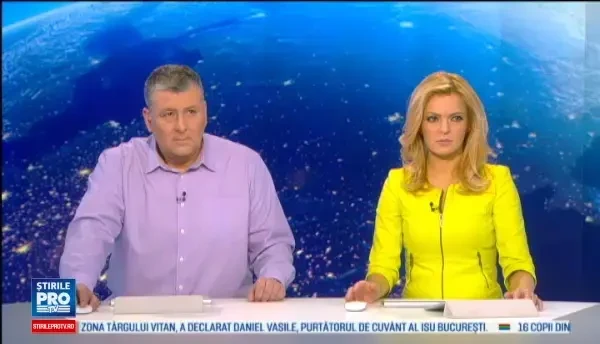 Barbatii care au spart casa bodyguardului de la Colectiv, care a murit dupa incendiu, au fost retinuti