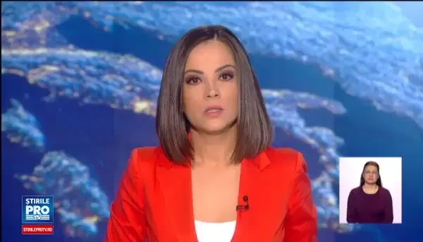 Barbatii care au spart casa bodyguardului de la Colectiv, mort dupa cateva zile de la incendiu, au fost prinsi