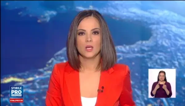 Britanicii vor oprirea beneficiilor sociale nejustificate pentru migranti. Cati romani si bulgari au primit in 2015