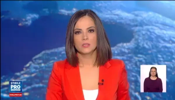 Atac armat intr-o fabrica de tuns iarba, in Kansas. Autorul, angajat al companiei, impuscat de politisti