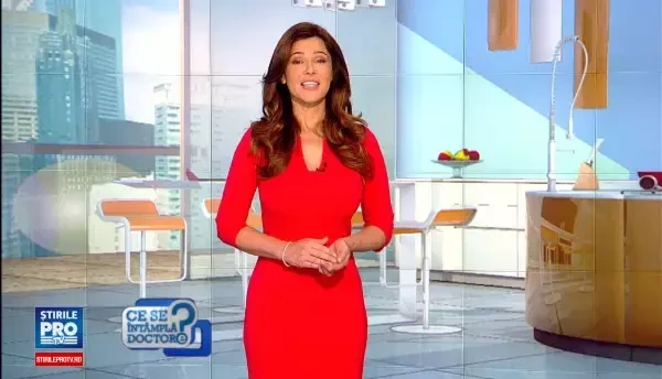 Glucidele, indispensabile pentru viata dar dusmanele siluetei. Cum se calculeaza corect caloriile din alimente