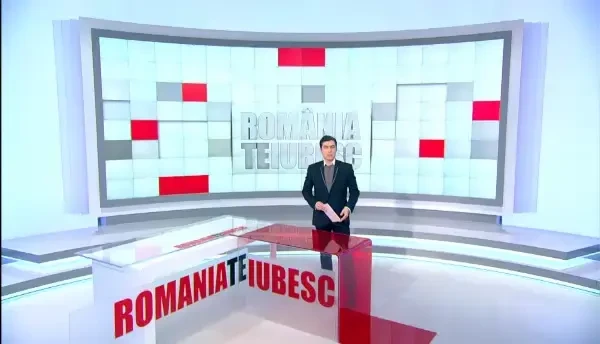 Incercam sa facem placi, dar ramaneau radioactive. Orasul otravit de tehnologia comunista si afacerile capitaliste