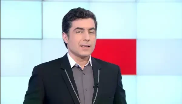 Un depozit urias de deseuri radioactive, langa unul dintre marile orase ale Romaniei. E o bomba pentru locuitori