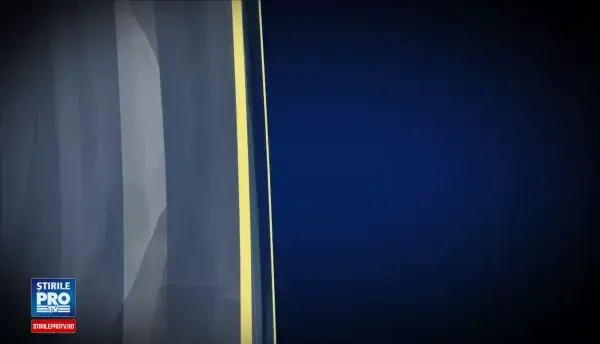 Cand vom avea autostrada peste Carpati, metrou pana la aeroport si zboruri TAROM pana in SUA. Dupa 20 de ani: Dan Costescu