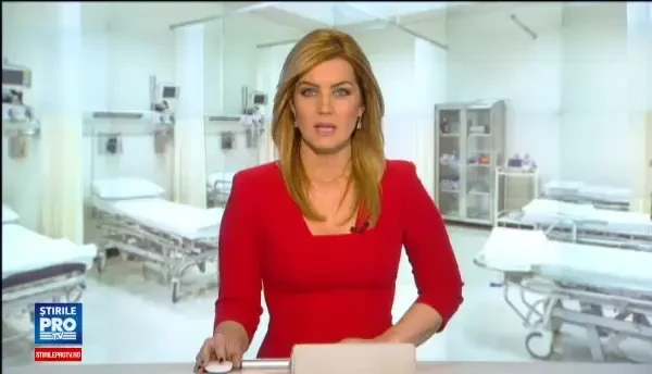 Al doilea val de imbolnaviri la copii, in urma infectiei cu E.Coli. Spitalul din Pitesti a instituit CODUL ROSU medical