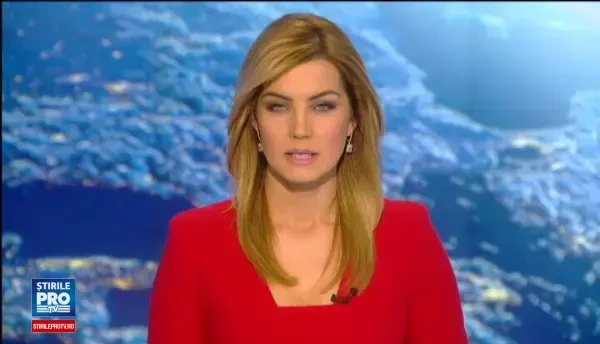 Iubitul femeii gasita moarta, anul trecut, in Lacul Amara, descoperit fara viata in acelasi loc. Ipoteza anchetatorilor