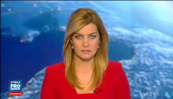 Gregorian Bivolaru a fost prins in Franta. Cum arata fondatorul MISA dupa 8 ani de cand a fost pierdut de autoritati