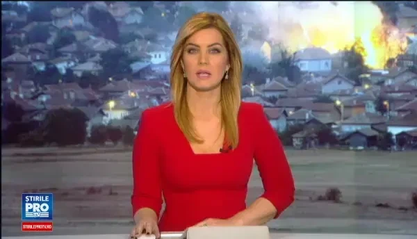 Ramasi sub cerul liber pentru a doua oara in ultimii doi ani. Drama prin care trece o familie cu 16 copii din Baia Mare