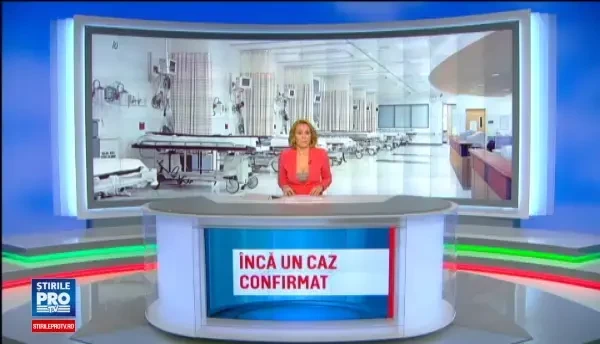 Al doilea val de imbolnaviri la copii, in urma infectiei cu E.Coli. Spitalul din Pitesti a instituit CODUL ROSU medical