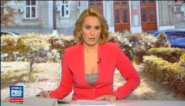 Liviu Negoita, fostul primar al sectorului 3, urmarit penal pentru abuz in serviciu