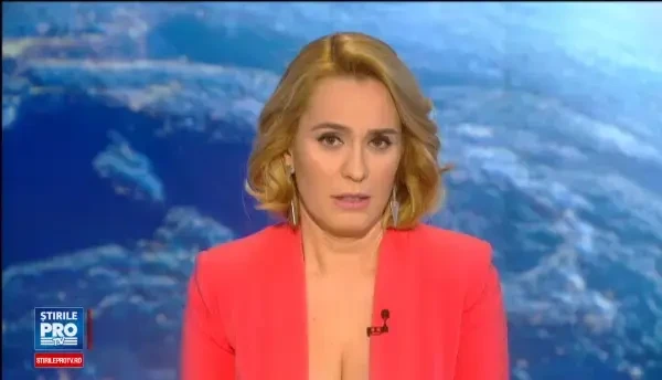 Profesorul care a aratat la ore un clip despre avort, gasit nevinovat de comisia de disciplina. Reactia ministrului Educatiei