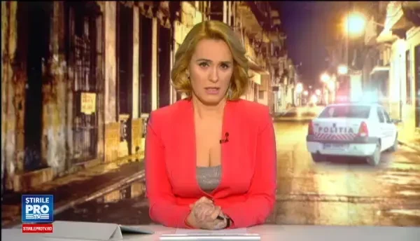 Barbatii care au spart casa bodyguardului de la Colectiv, mort dupa cateva zile de la incendiu, au fost arestati preventiv