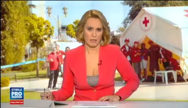 Au urmat cursuri de prim-ajutor, iar acum salveaza vieti. Aplicatia prin care sute de voluntari au devenit eroi