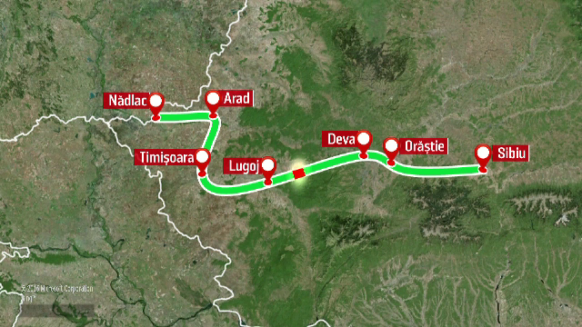 autostrada