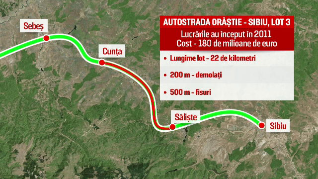 autostrada
