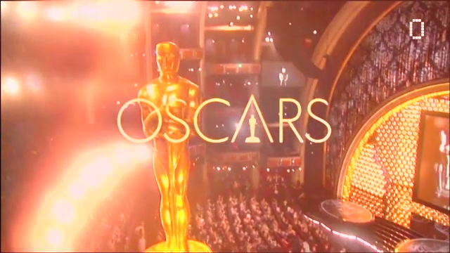 OSCAR 2016. La Hollywood se fac ultimele pregatiri pentru cea mai importanta gala din lumea filmului. Lista nominalizarilor