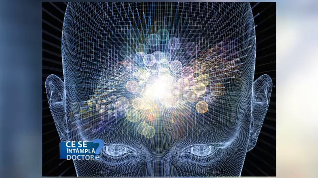 Cum ne poate afecta o dezamagire puternica ani la rand, in aceeasi luna. Explicatia medicilor pentru acest fenomen