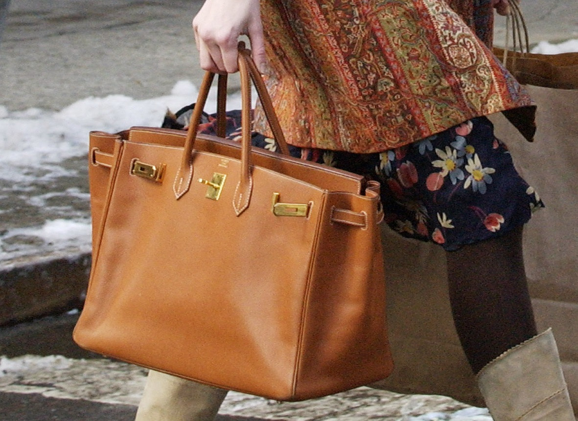 Adevarul socant despre gentile de lux ale designerilor. Ce au descoperit membrii unei asociatii la 2 ferme din Africa de Sud