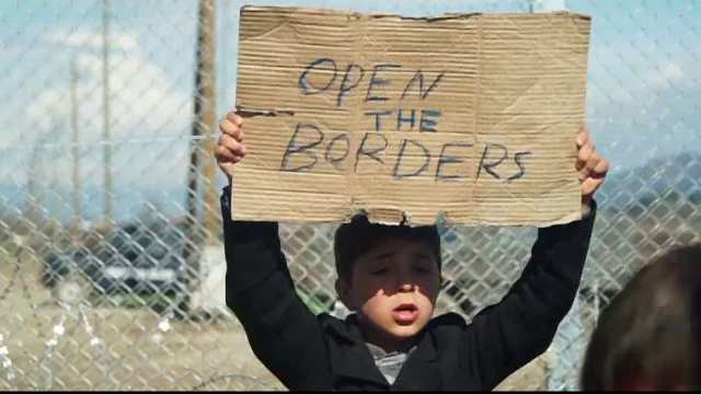 migranti