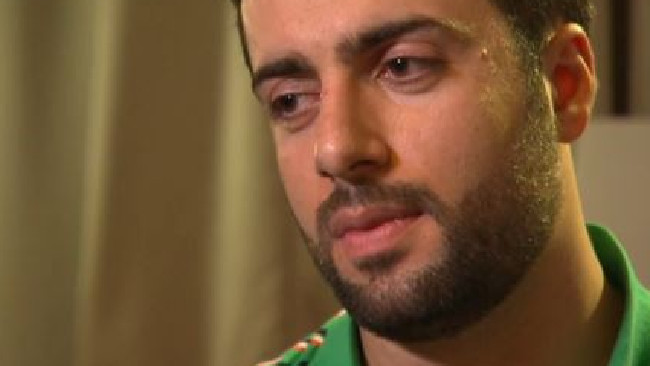 A luat o amenda de 250 de dolari, dar a ajuns sa cheltuie 100.000 pentru a-si face dreptate. Povestea unui sofer din Australia