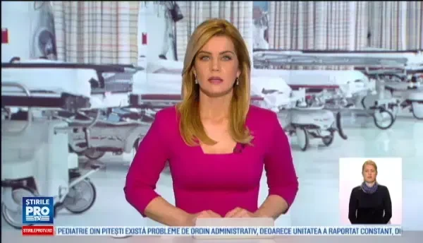 Nereguli grave descoperite de Corpul de control al premierului la spitalul din Arges. Ce arata ancheta preliminara