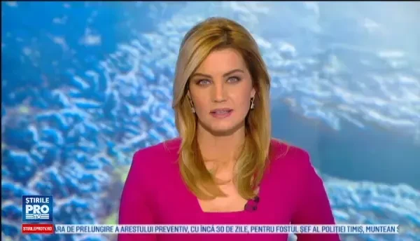 Premiera in marina militara canadiana. Momentul in care un marinar isi revede iubitul, dupa 255 de zile