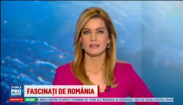 Doua dintre cele mai populare trupe ale momentului, confirmate la Electric Castle 2016. Artistii anuntati pana in prezent