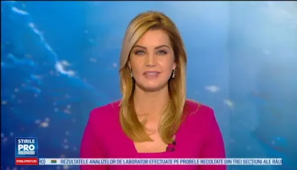 Un inorog alearga pe sosea - anuntul care a pus pe jar politia din California. Ce era de fapt animalul vazut de oameni