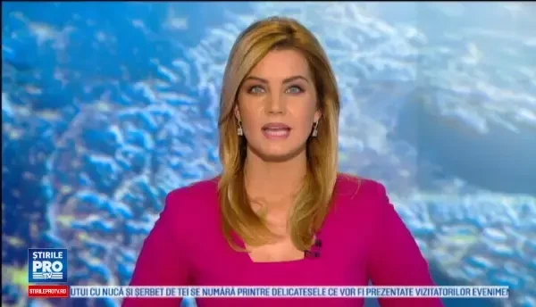 Miresele rock, la moda in 2016. Care sunt cele mai noi tendinte prezentate la targul de la Londra