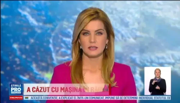 Gestul impresionant al unor frizeri din Sighisoara pentru un baietel de 5 ani, bolnav de leucemie. Ce fac timp de 24 de ore