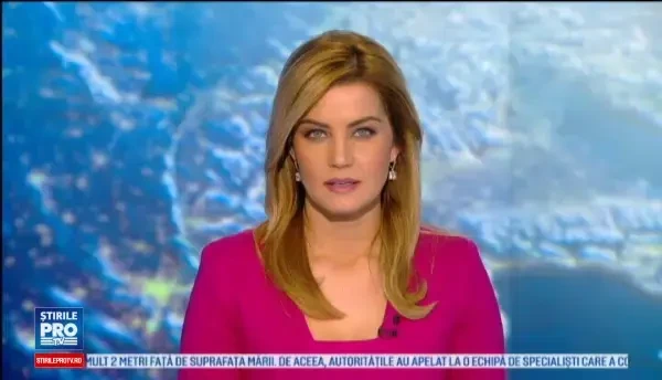 Au lasat Alpii lor pentru frumusetea Apusenilor. Ce au descoperit turistii francezi in Romania: Este cu adevarat superb