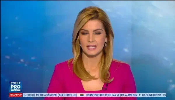 OSCAR 2016. La Hollywood se fac ultimele pregatiri pentru cea mai importanta gala din lumea filmului. Lista nominalizarilor