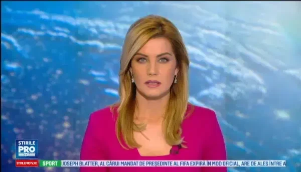 Primul armistitiu de pace in Siria a intrat in vigoare. Damascul a fost bombardat intens de rusi cu doar cateva ore inainte