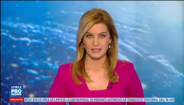 A trecut la milimetru de moarte sigura. Sansa acestui politist britanic, dupa ce o masina a derapat pe polei