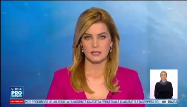 Zi cu emotii pentru deputatul Niki Scorpion. Instanta decide astazi daca il trimite in arest preventiv