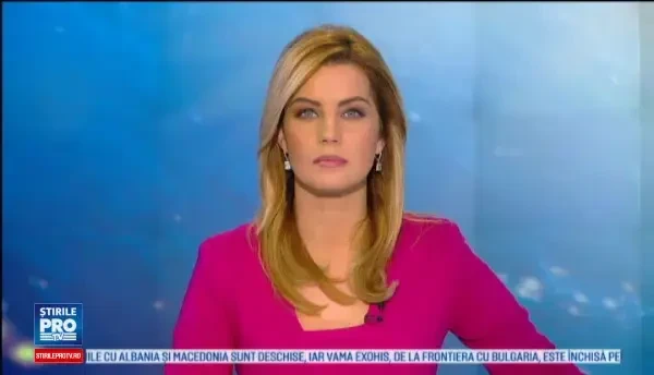 O petitie online cere oprirea violentei impotriva robotilor. La ce teste sunt supusi acestia pentru a-si arata abilitatile