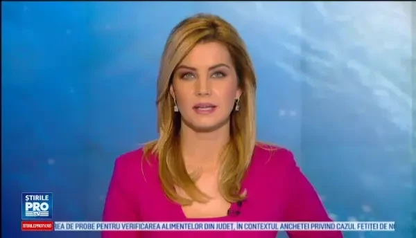 Papa Francisc a raspuns la intrebarile a 14 copii care l-au vizitat. Care a fost cea mai grea intrebare pe care a primit-o