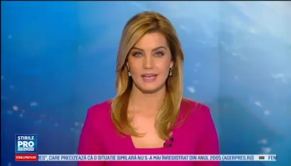 O lebada a dat traficul peste cap, pe un pod din Cehia. Cum a gasit-o un echipaj al politiei dupa cateva ore