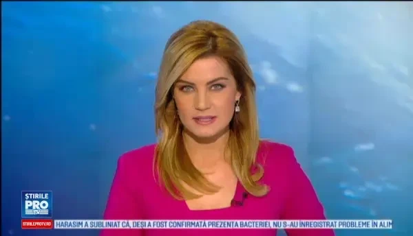 Horoscop zilnic, 27 februarie 2016. Racii primesc o sansa rara in dragoste, iar Berbecii pot repara o relatie sau casnicie