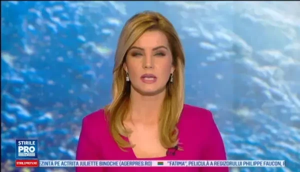 Horoscop zilnic, 27 februarie 2016. Racii primesc o sansa rara in dragoste, iar Berbecii pot repara o relatie sau casnicie