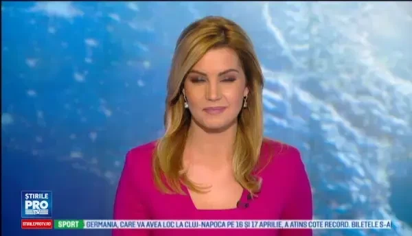 Vreme inchisa, cu ploi sporadice, dar cu temperaturi in crestere. Zonele in care se anunta lapovita si fulguieli usoare