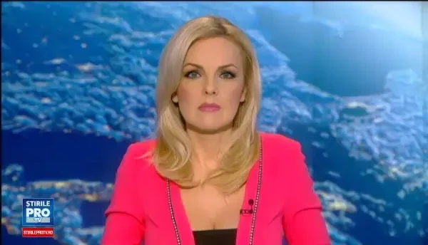 Instanta suprema i-a stricat week-end-ul lui Niki Scorpion. Deputatul va ajunge in arest preventiv