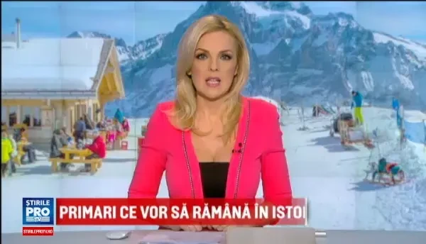 Cel mai slab sezon de schi al deceniului, in statiunile din Romania. Hotelierii aduc zapada noaptea si o tin la umbra