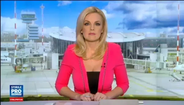 Nu avem metrou pana la aeroport, dar platim sute de mii de euro pentru el. Promisiunile ministrului Transporturilor pe 2020