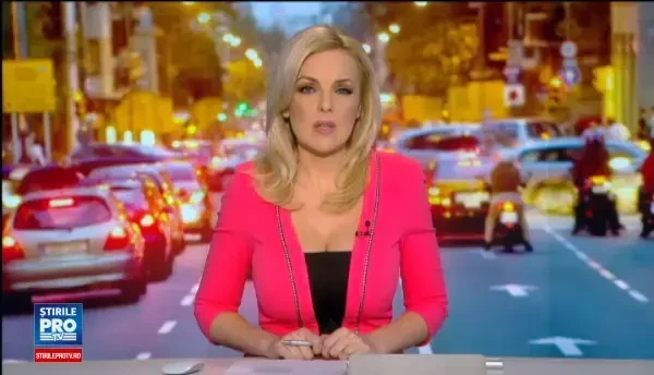 Politistii cer pedepse pentru agresivitate in trafic. Varsta la care barbatii isi asuma cele mai multe riscuri la volan