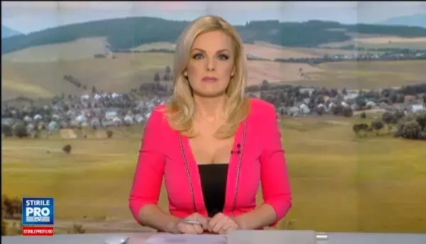 Un primar din Ialomita i-a facut vila sotiei peste un sit arheologic. Nu am stiut, nu-s istoricul lui peste prajit