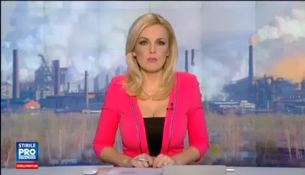 Afacerile RADIOACTIVE ale lui Ioan Niculae risca sa imbolnaveasca un intreg orasul. Metoda prin care le-a pasat statului